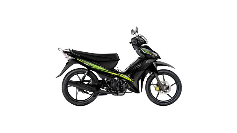 Neo NX 110 cc